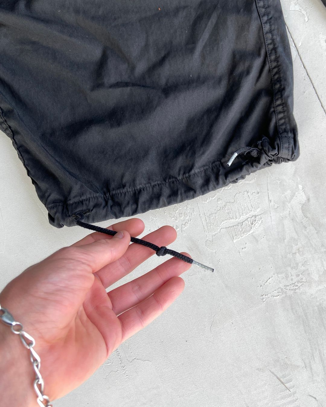 Thumbnail 1b64e259-58c7-4cc9-b275-86930b561878