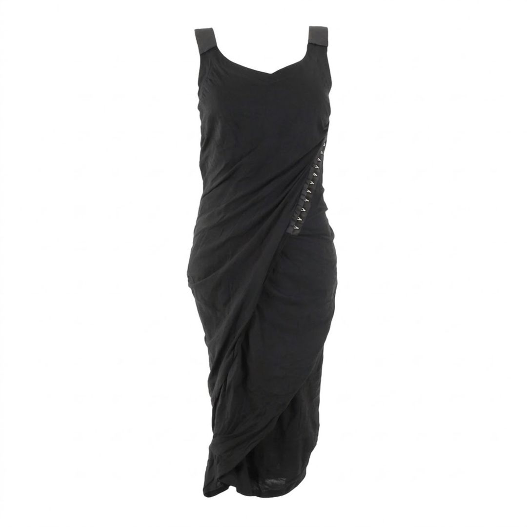 Dolce & Gabbana D&G Early-2000s Dress by DOLCE & GABBANA in size IT 40 from DRESSES category