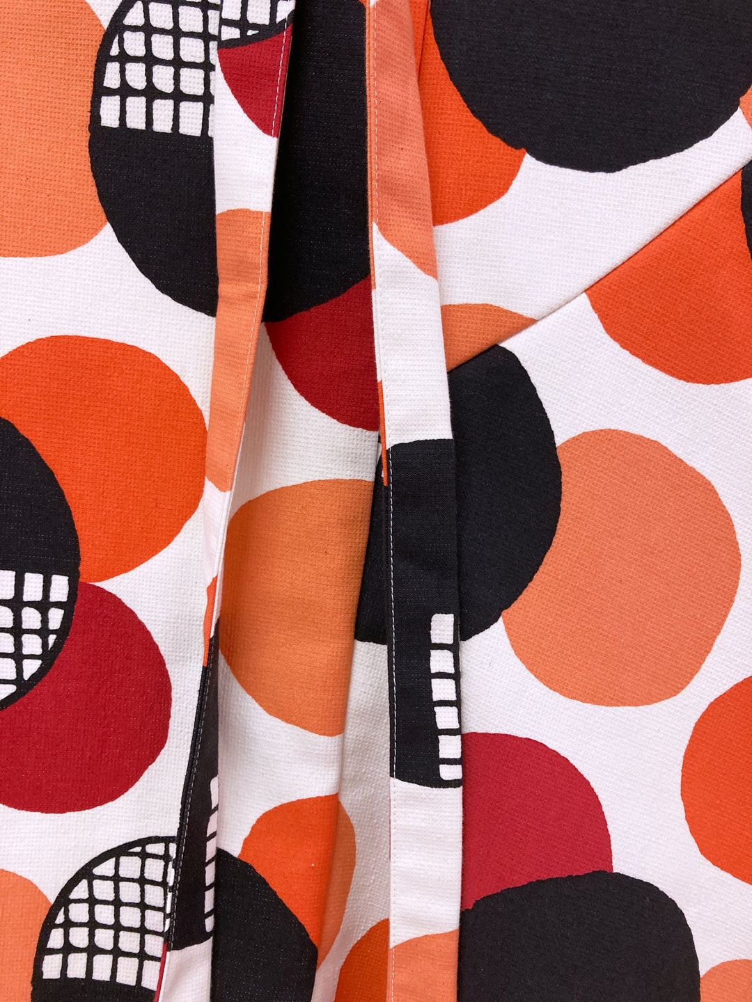 Thumbnail 3785a2ea-d553-4995-b1eb-0bc31d8815f8