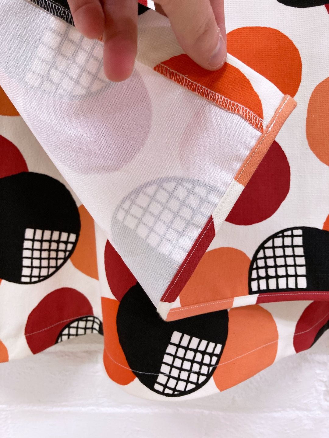 Thumbnail 10e9ad54-6d01-4e6f-b0db-73cbfd0fa542