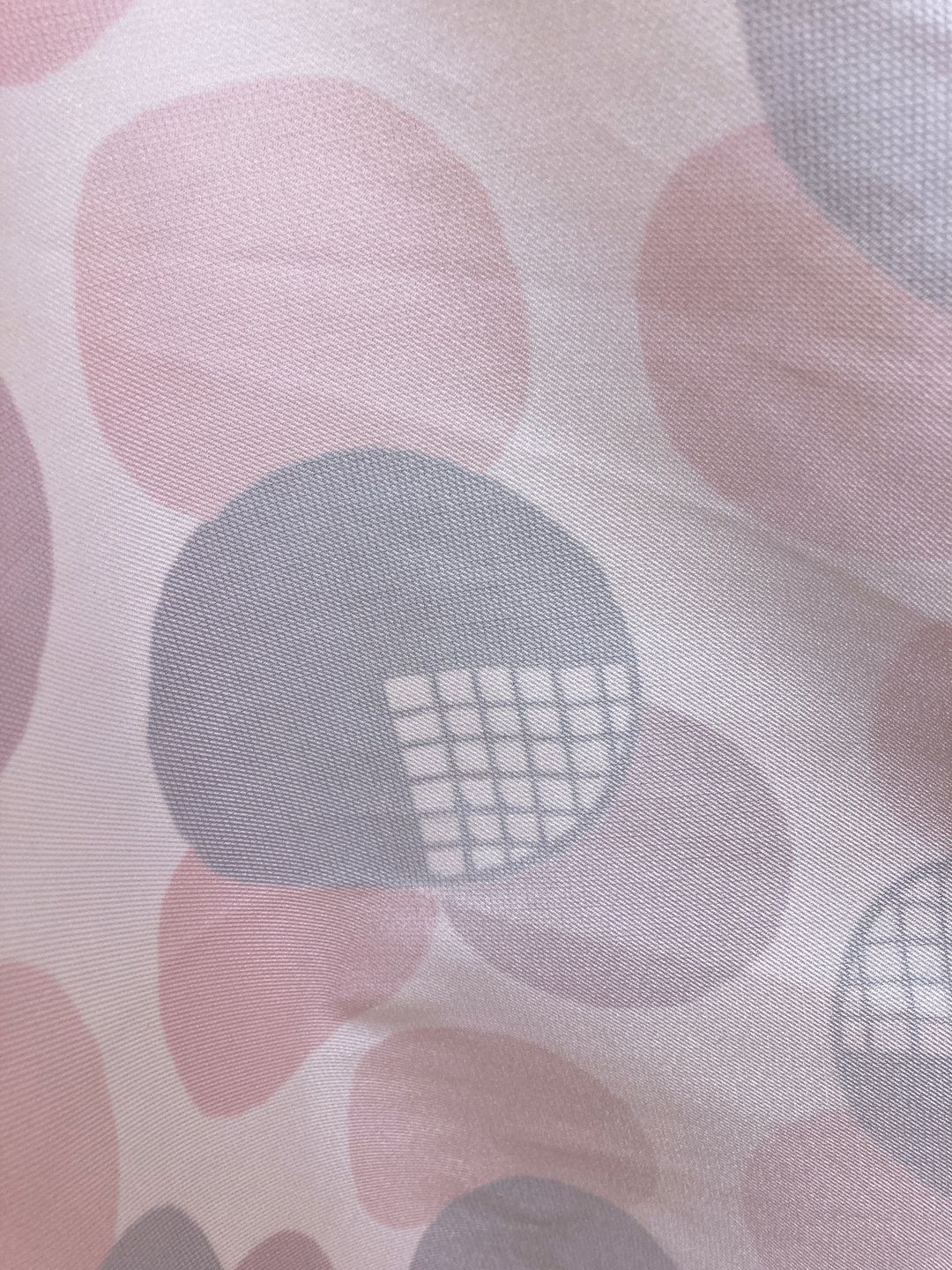 Thumbnail 6cd74637-513c-4440-be8b-966ff1f62a29