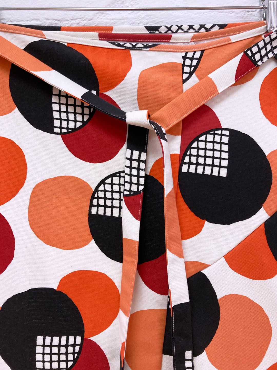 Thumbnail 5d159cc4-1767-4e12-a4aa-c20bb5f42ed5