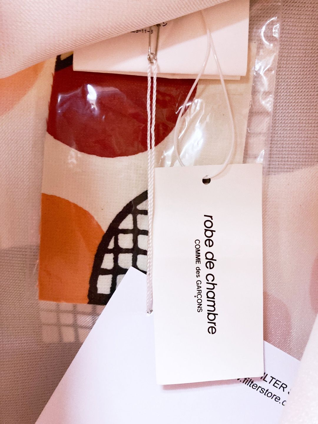 Thumbnail 34c728dd-b6be-480d-a520-fba91c476acc