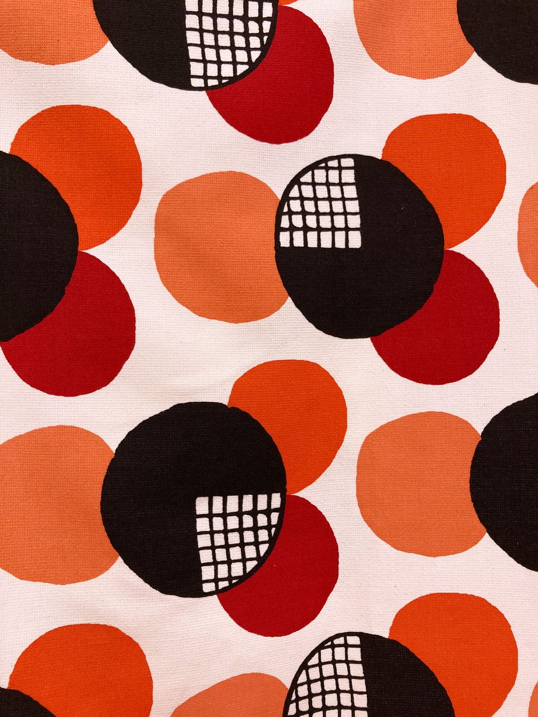 Thumbnail 4f0e852e-85a2-453c-8d4c-47b2e7ec5b51