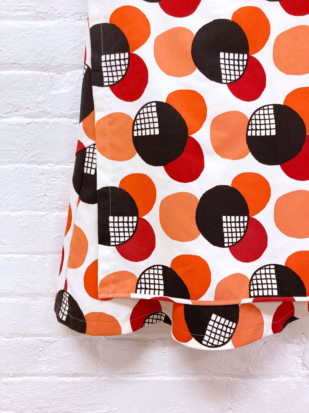 Thumbnail 0151592a-691d-4cf8-9b47-64942b12a64e