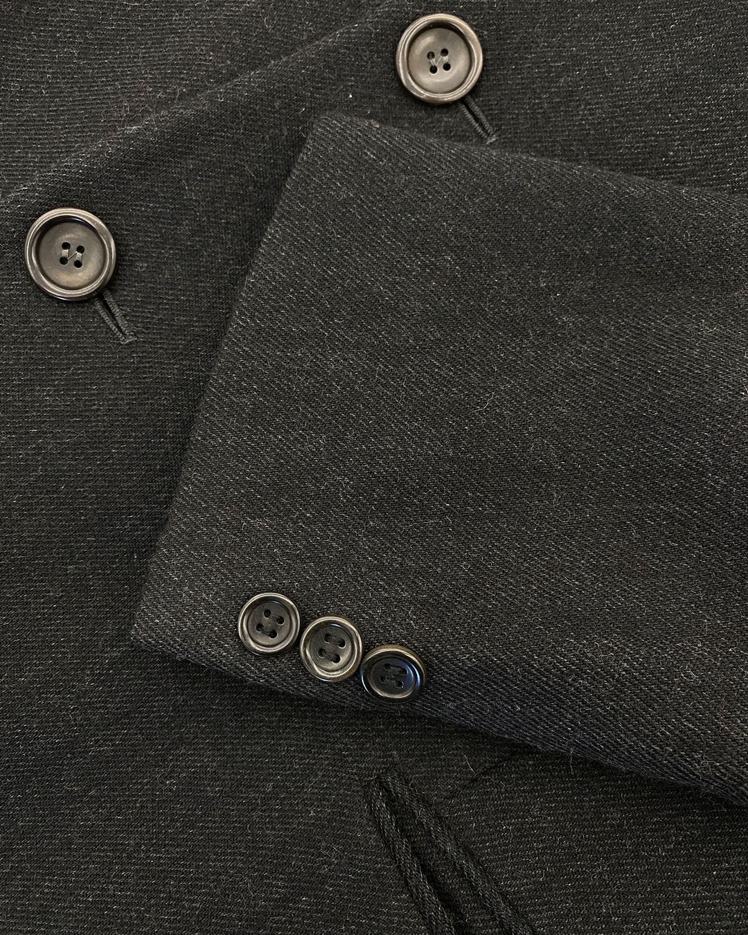 Thumbnail aee97a52-bf58-4fda-90ae-e3745e3ccf7d