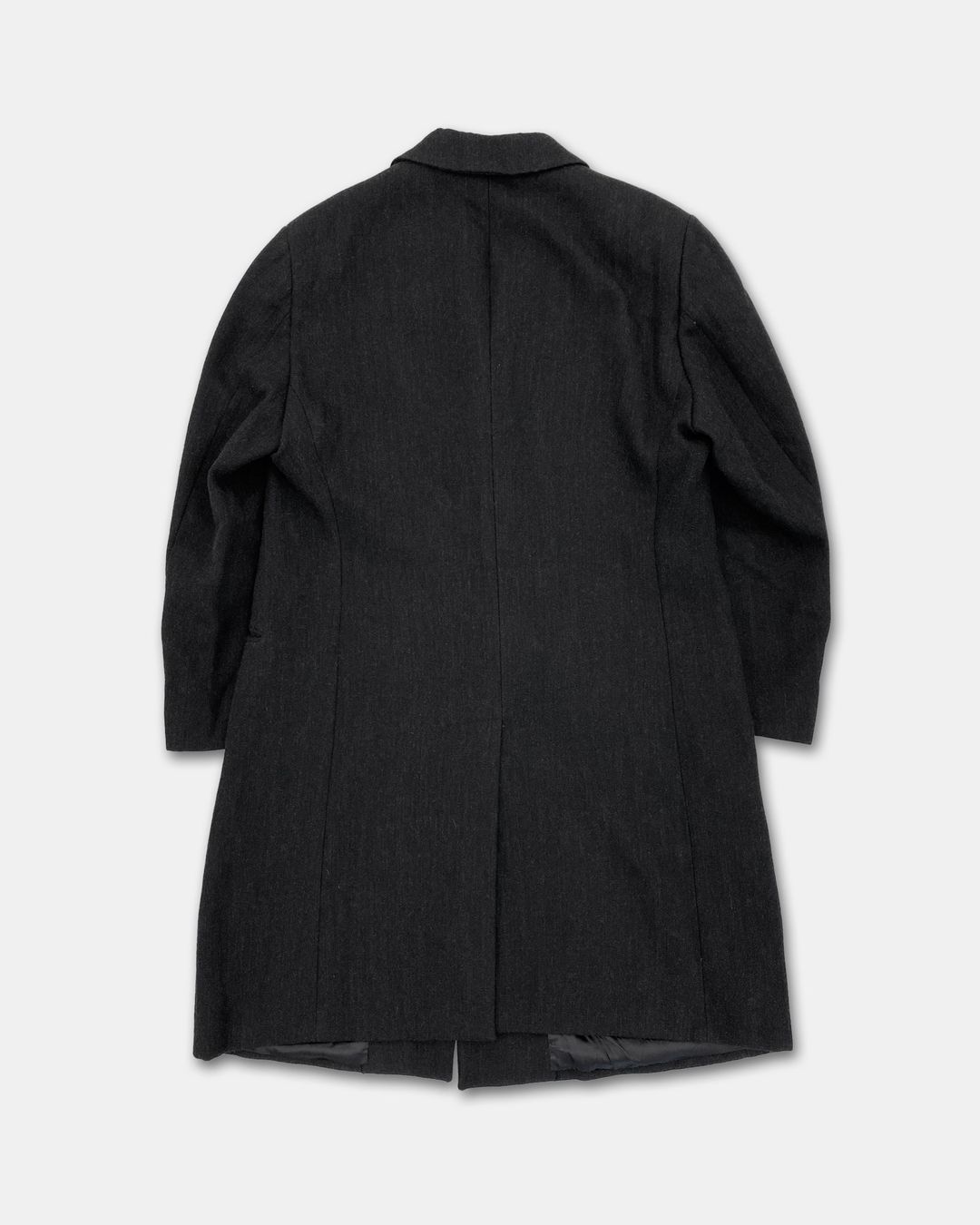 Thumbnail 57f011c1-dfe8-44dd-87f6-69554ad21a3f