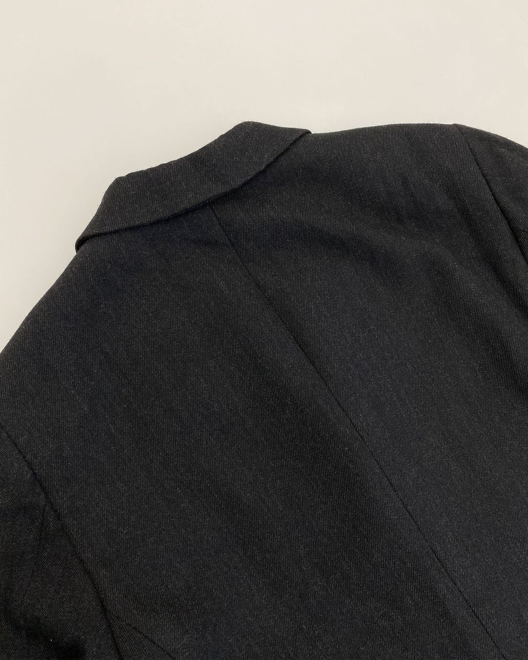 Thumbnail 546b69e6-6494-40e1-ad99-1b5cb74f9025