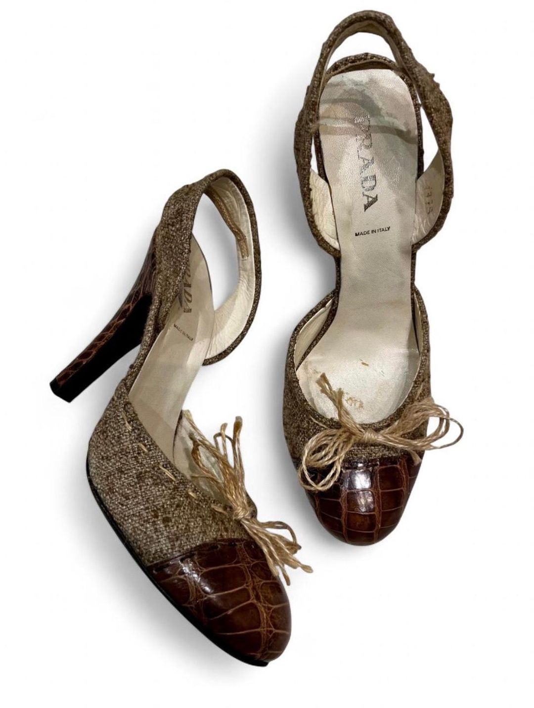 Thumbnail 4661df4c-c3f3-4060-b4eb-ad13eee1cd44