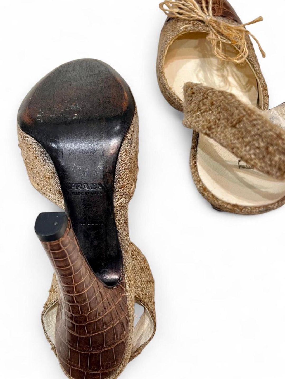 Thumbnail 9cfd8664-0cf2-4972-b531-a07ad14a9619