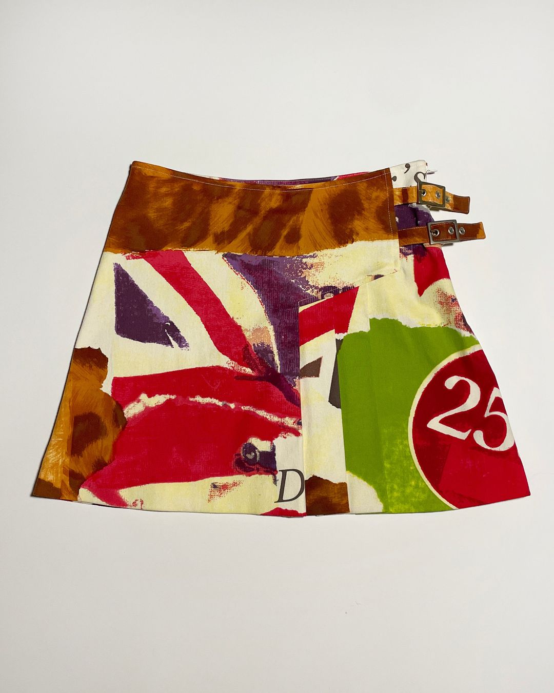 063a0f45-020c-4a2d-9098-35cbc7d24352