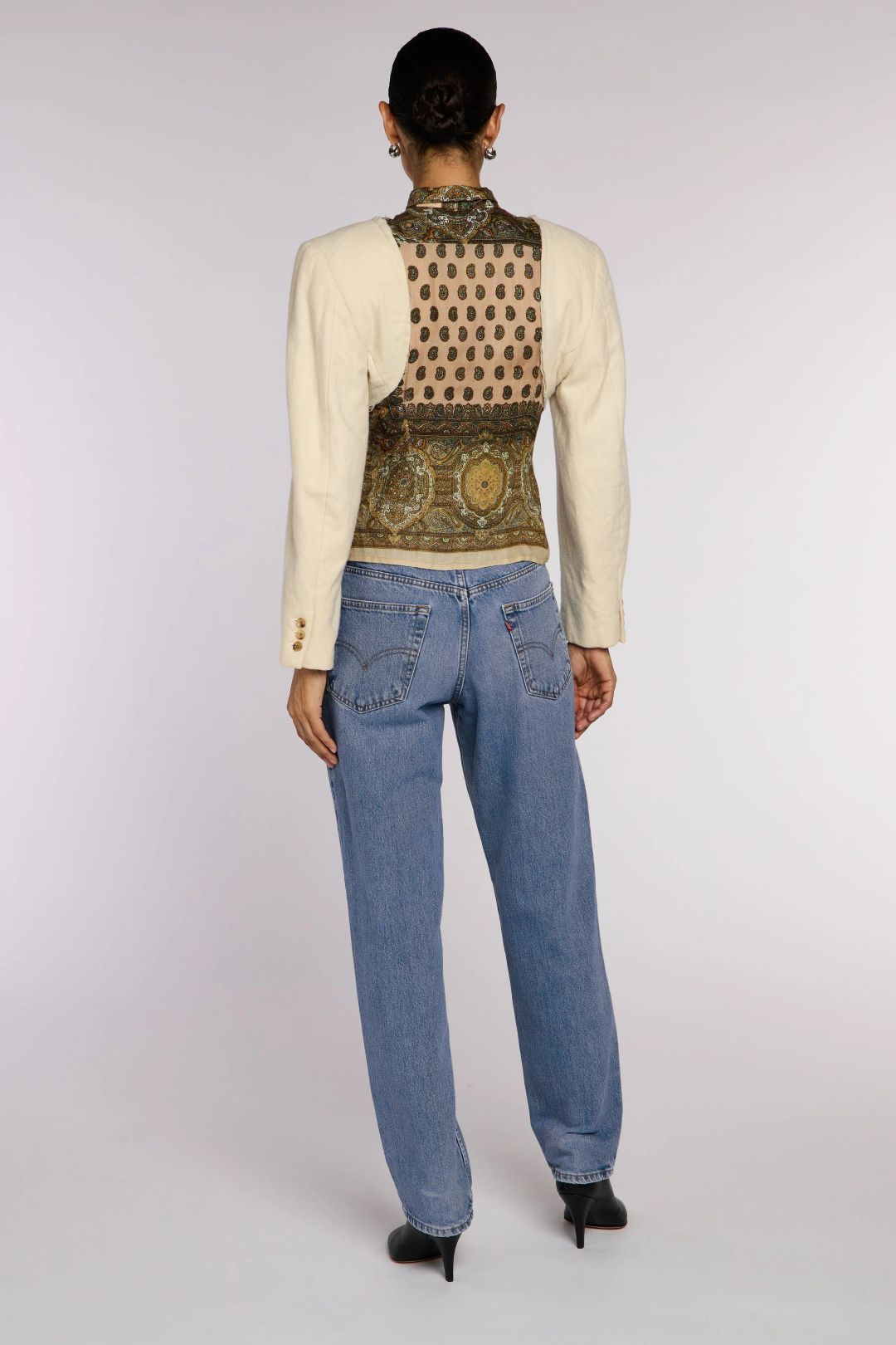 Thumbnail 74a4535b-acaa-4b6f-82a6-80c5a87a0639