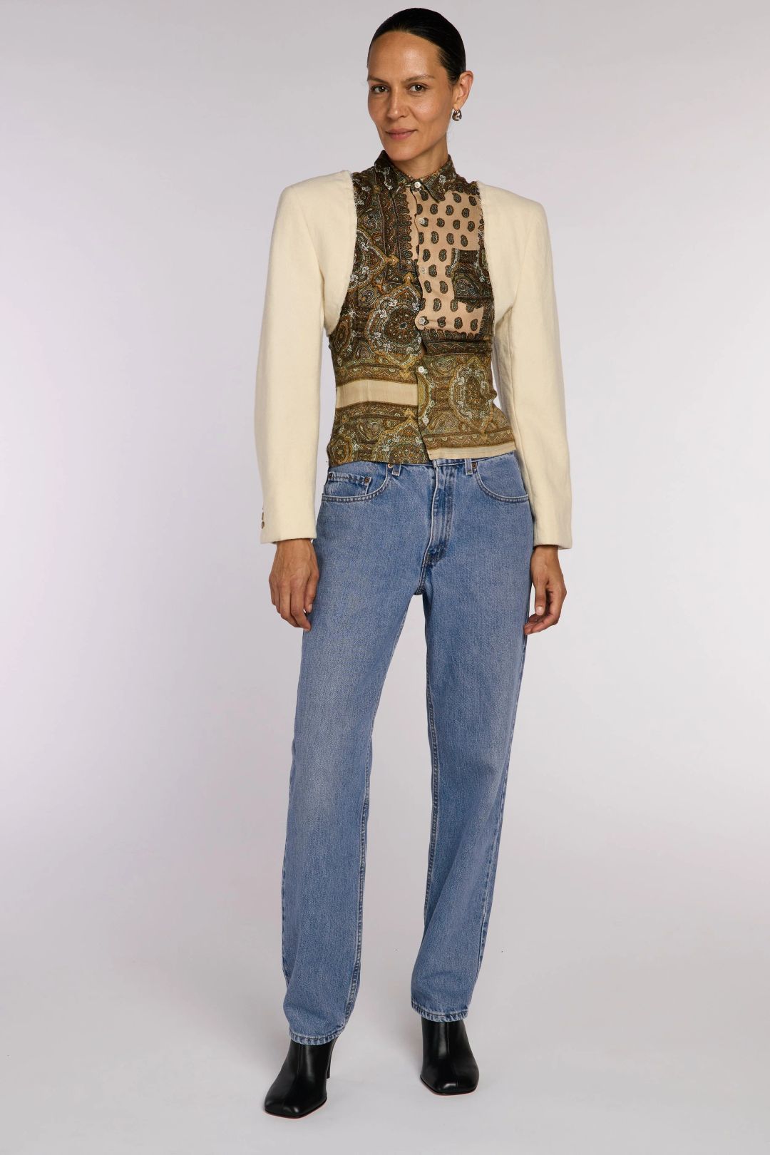 Thumbnail 7fa4fdb0-0a02-4316-b6f4-80471c798cd5