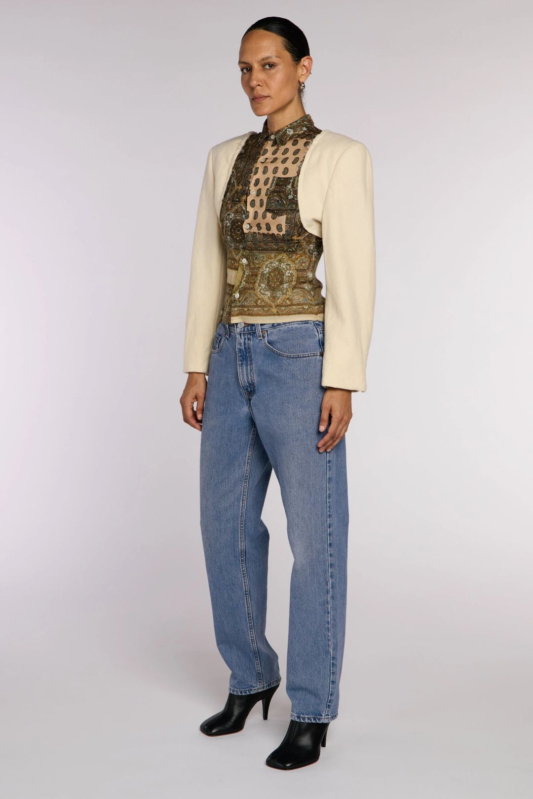 Thumbnail 0ab4c1c8-fd27-4e5a-ad1f-af14f6e37af0