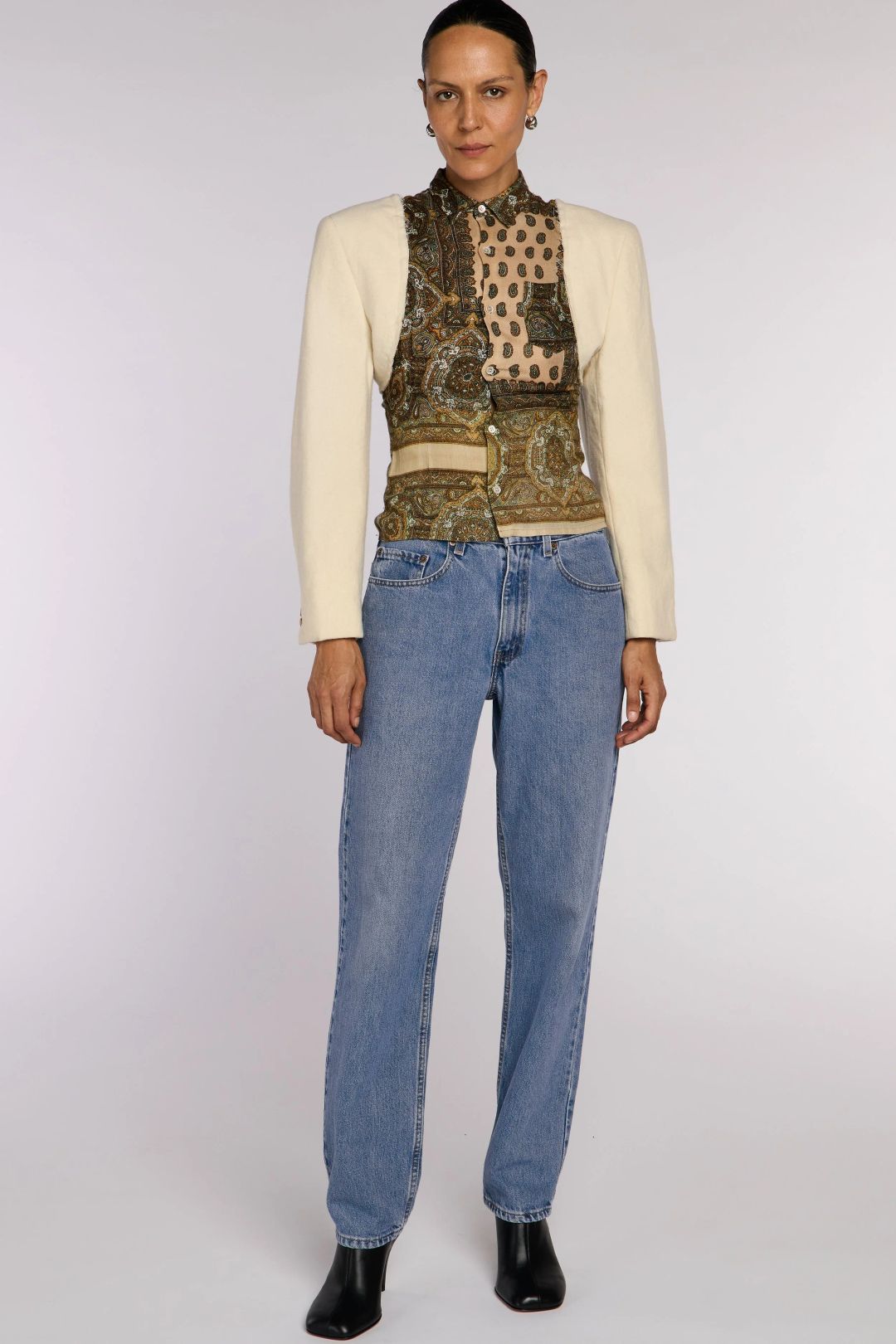 Thumbnail 41e21667-cbc0-455f-8d41-851f806b7ac6