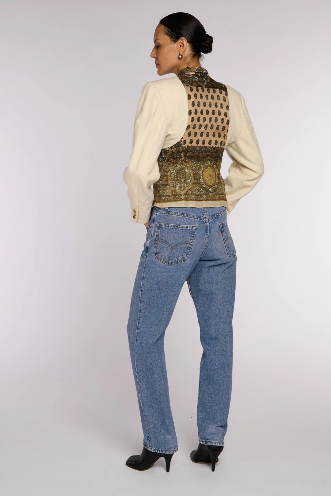 Thumbnail 5094d35f-b49b-4bb4-8ca9-08af3d2476ff