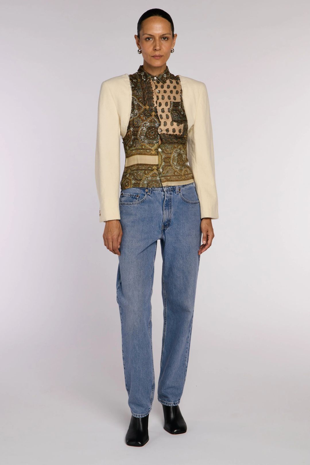 Thumbnail 8c04943e-8429-4bd8-89db-b741c3912b62