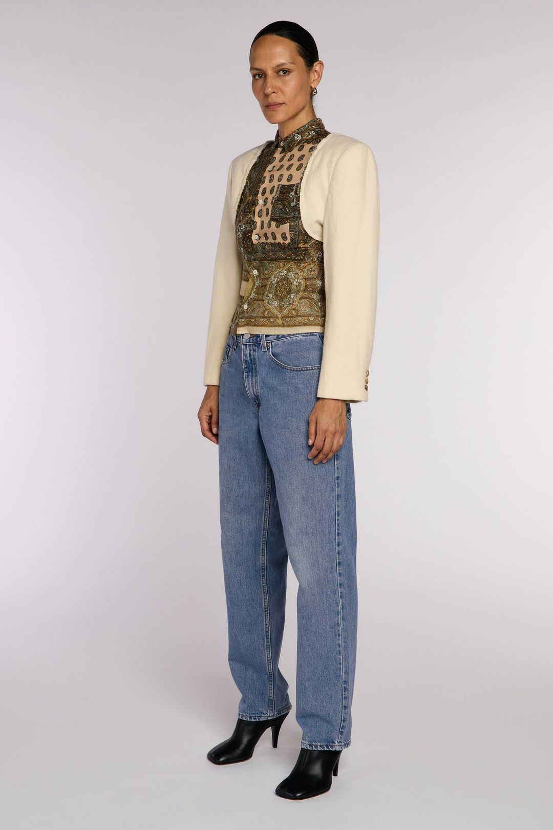 Thumbnail 8012644d-11b2-4f74-a769-9d28da4c9291