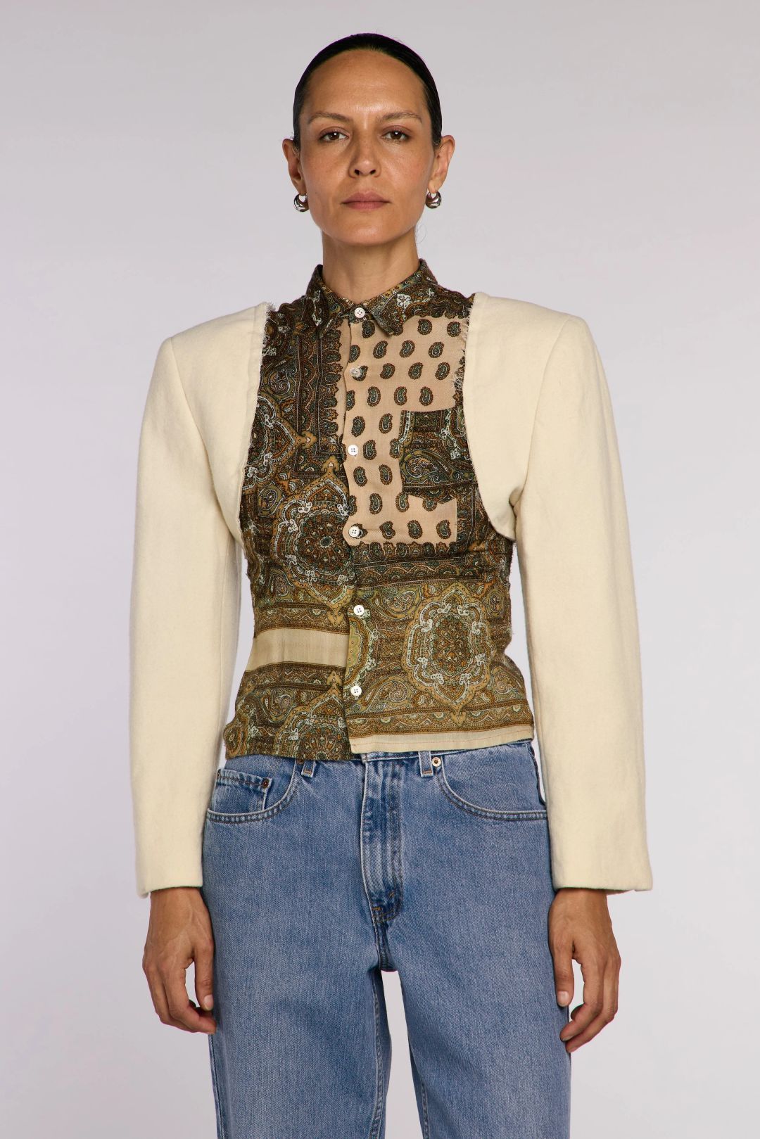 Thumbnail 0dabd352-bc2d-4100-ab49-233d1ef0d4bb