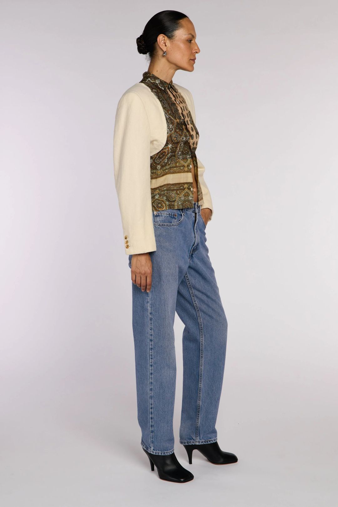 Thumbnail 3eb9004f-4eb4-44c7-80b0-48600e4af56d