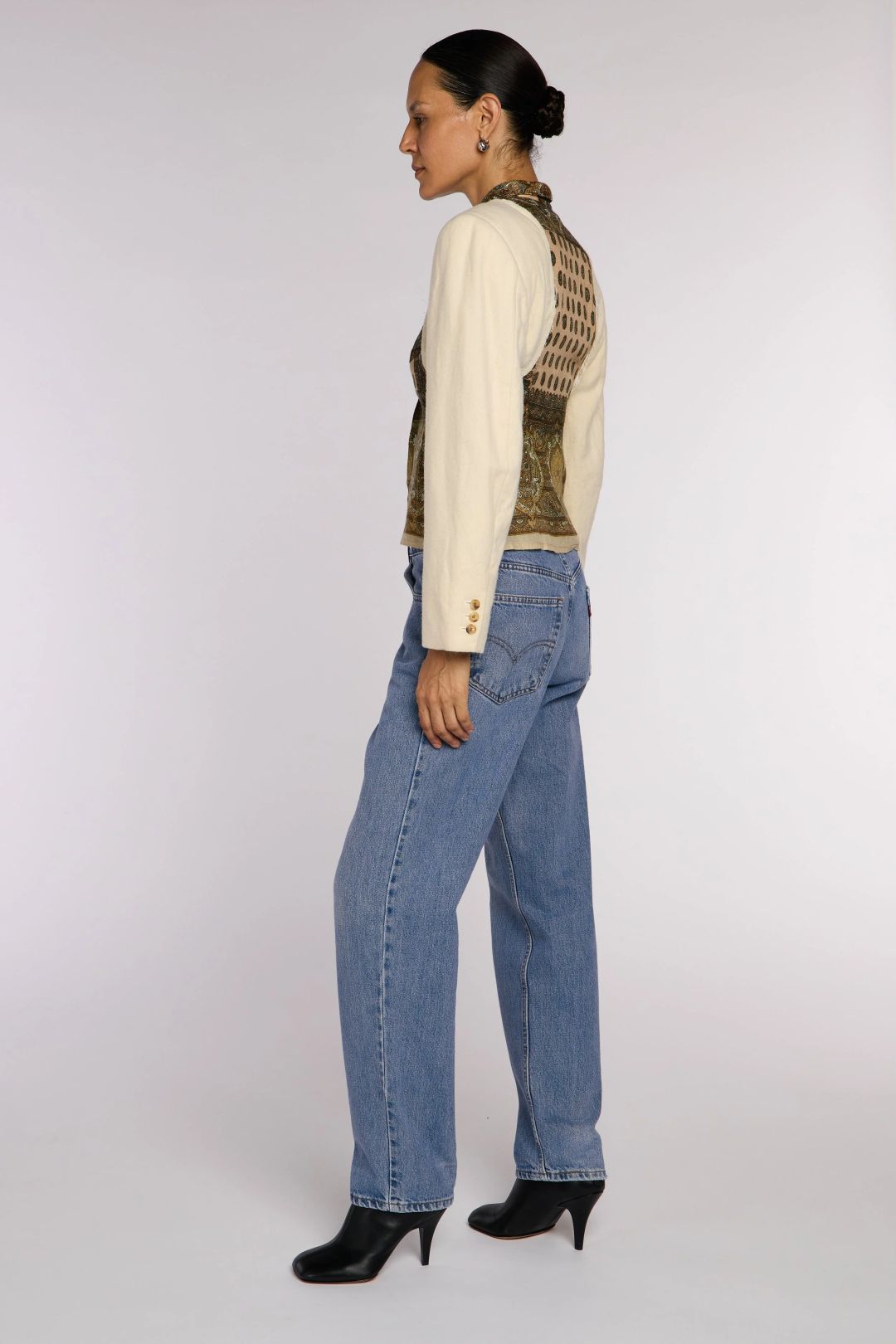 Thumbnail 428c3b64-df4e-4ebe-bf54-b2e0606b9544