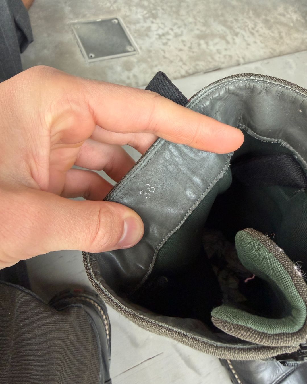 Thumbnail 4283ab74-0b4a-4887-94c9-787aa834481c