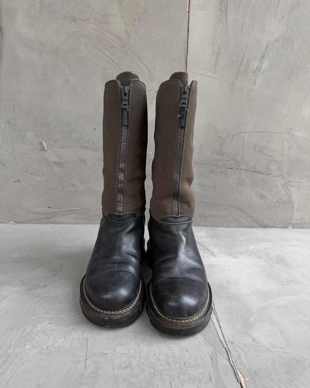 Thumbnail 3c8a9ddd-a4b0-4025-b489-df0892b3b396