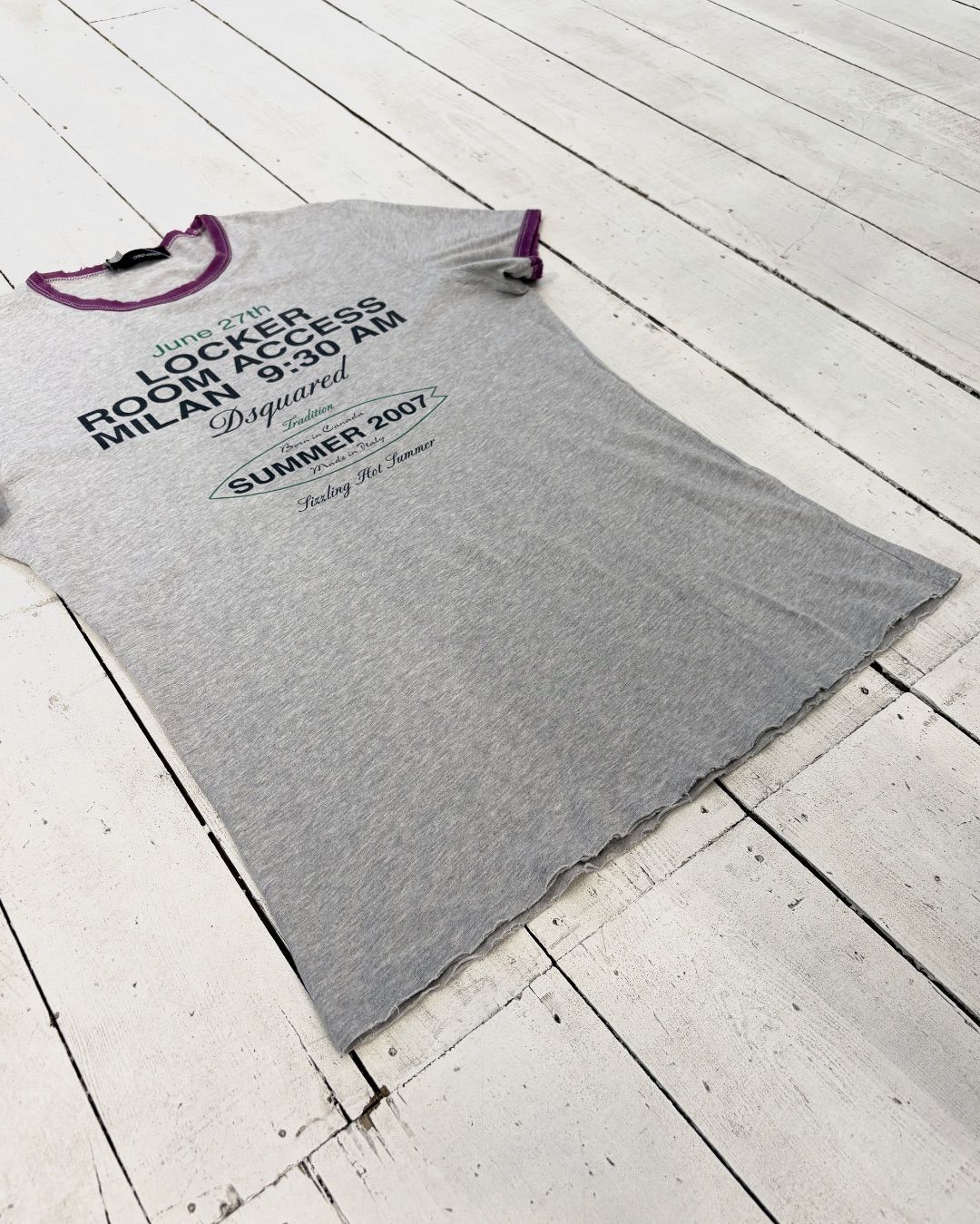 Thumbnail 41f85fbc-665f-44d5-82c6-3a95c1070e7c