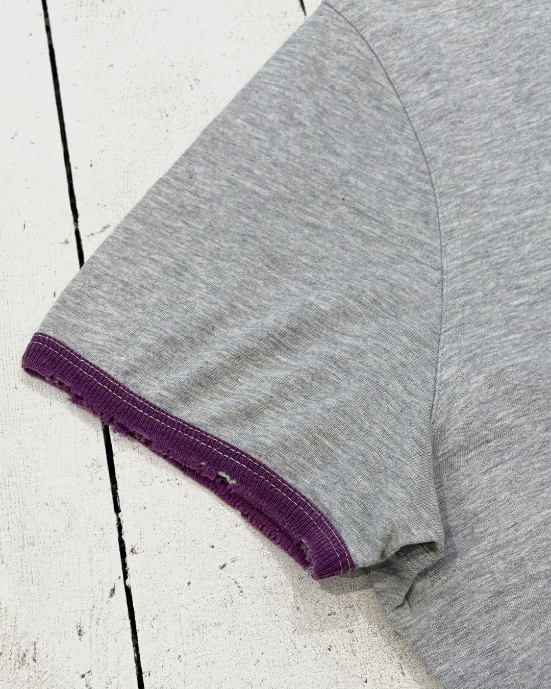 Thumbnail 7704c7db-06e7-4ec0-a8d8-8d4c3a07bb07