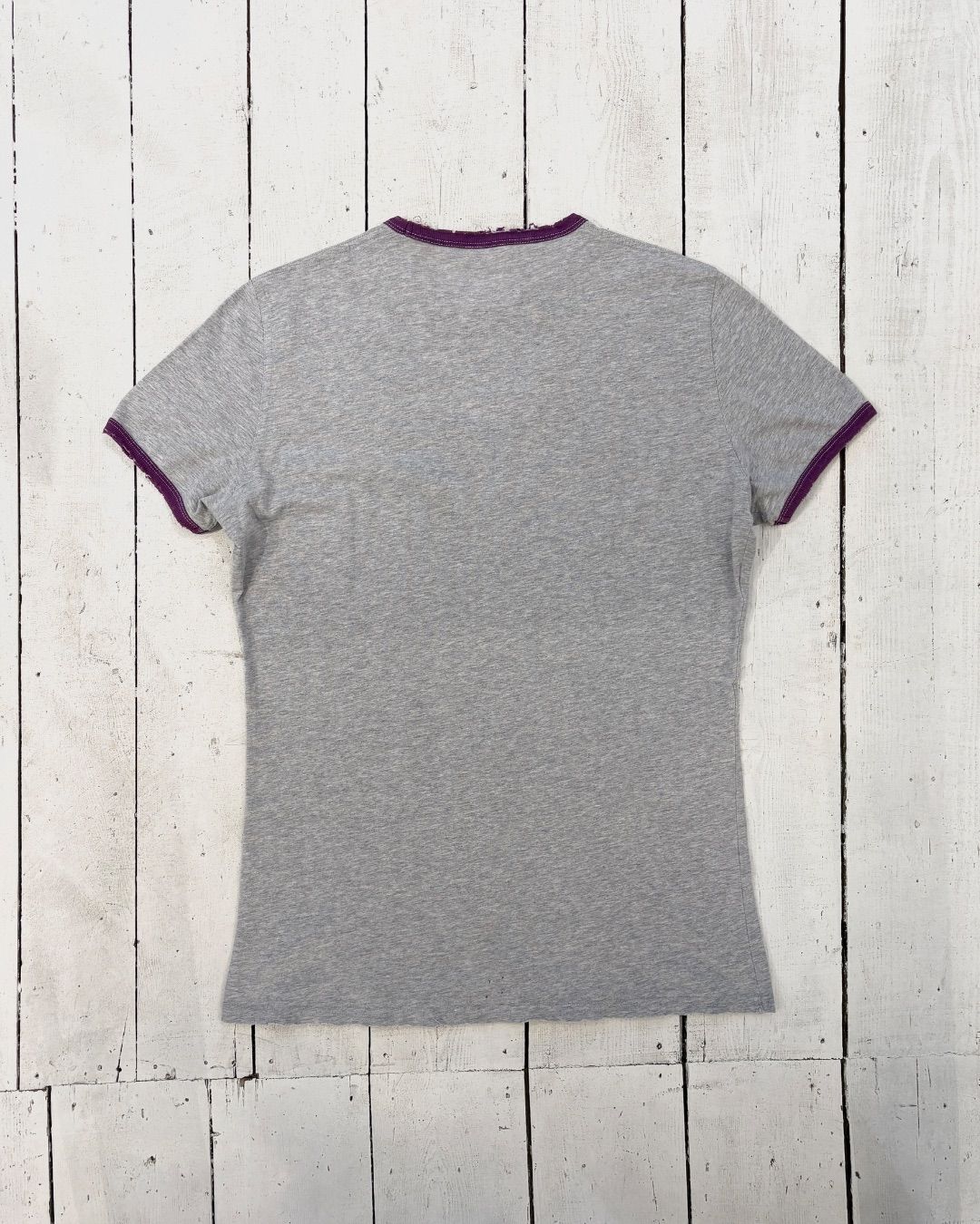 Thumbnail 7d1ad3f9-1556-4d6d-a6ad-27c901e36a62