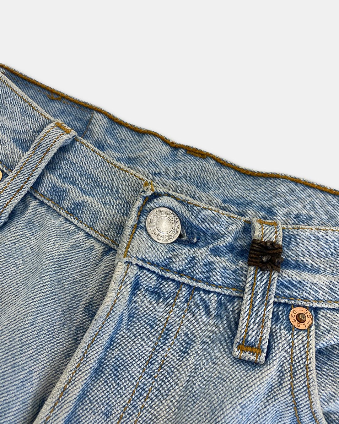 Thumbnail a1d0af46-2f31-4b4f-b11a-33e52eefc247