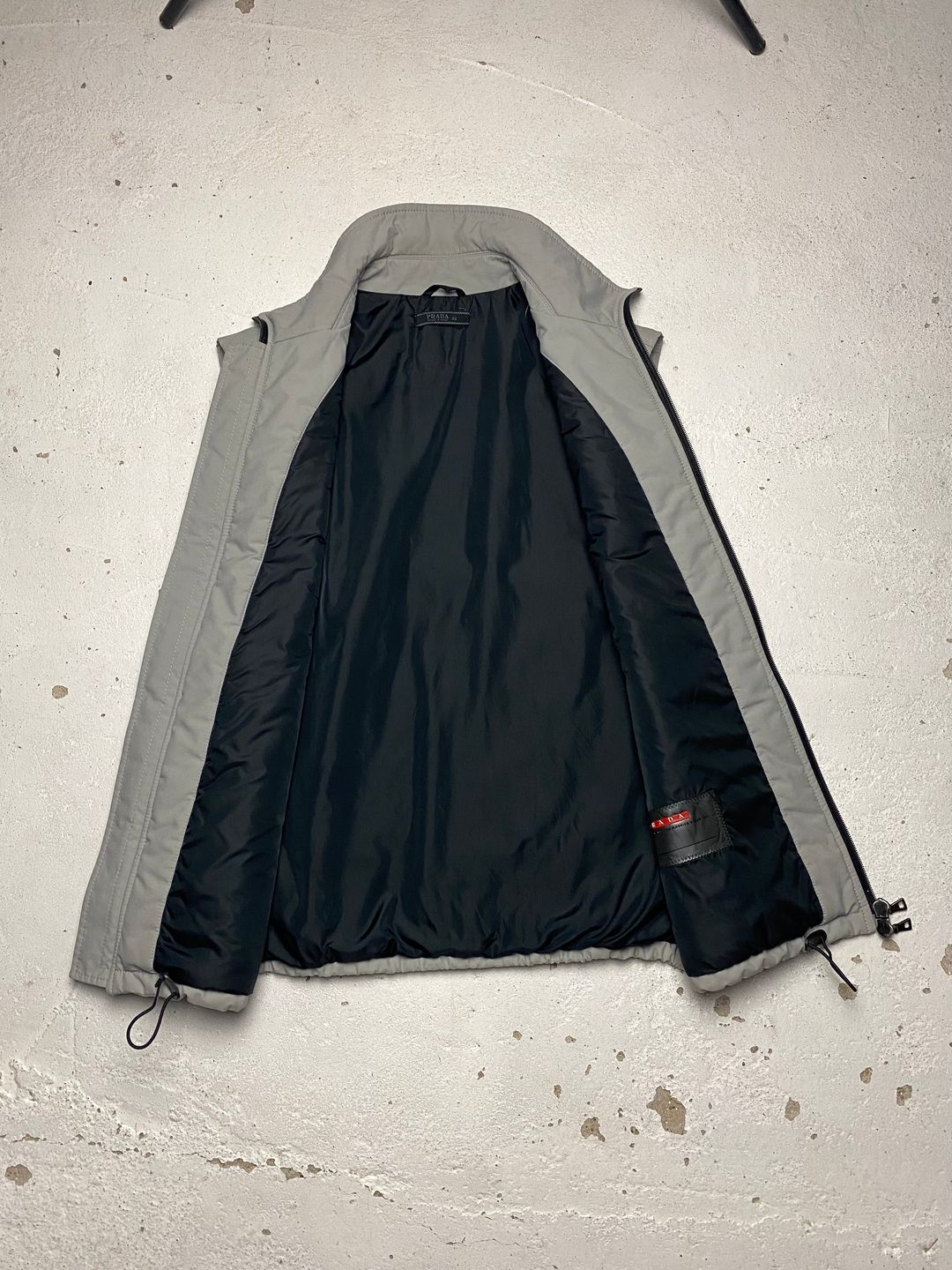 Thumbnail 5114742e-72f9-4e00-a58a-3bd3c1de6d79