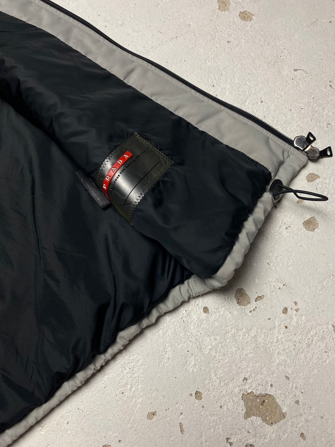 Thumbnail 86312aa7-c2ca-47e0-9fc8-203da9f4e29b