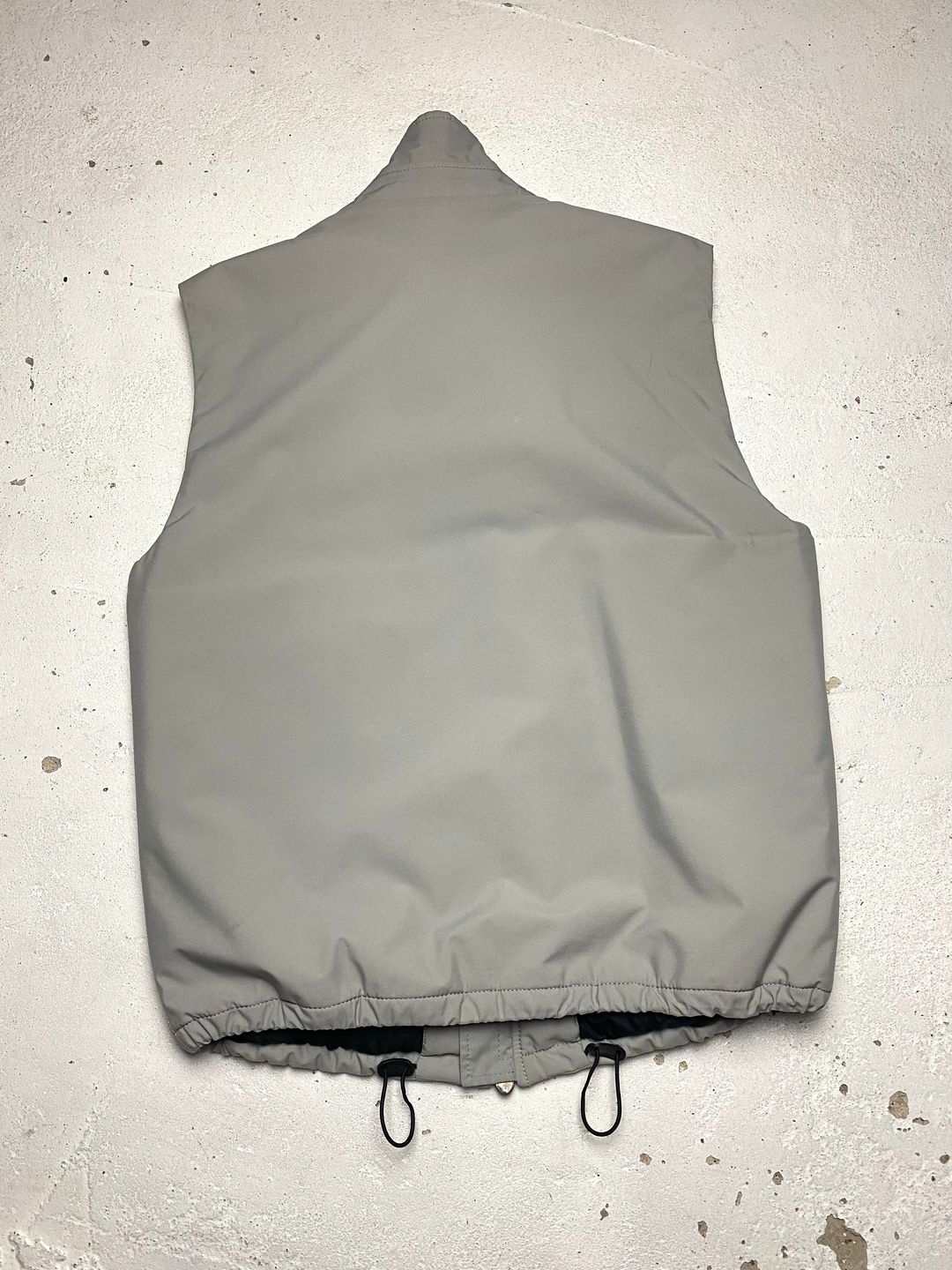 Thumbnail 8cd33acc-3d7b-4116-861a-d23b33f31770