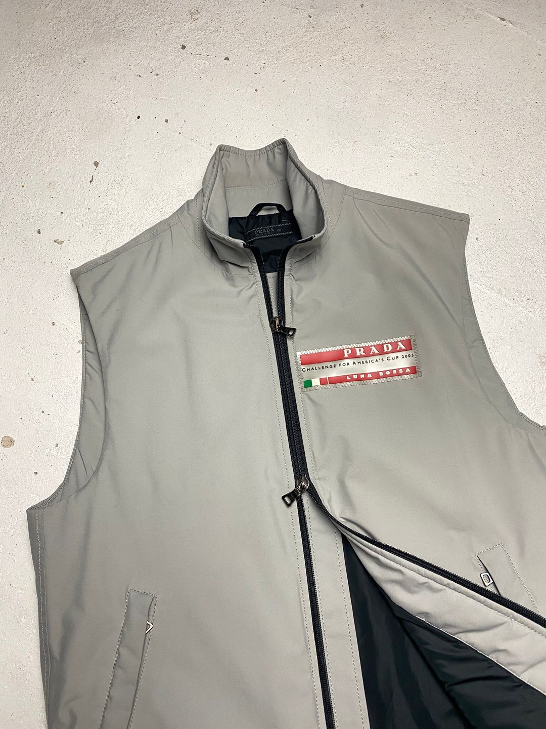 Thumbnail 41be69a2-ad86-45c0-9e05-c1340f2a7f93