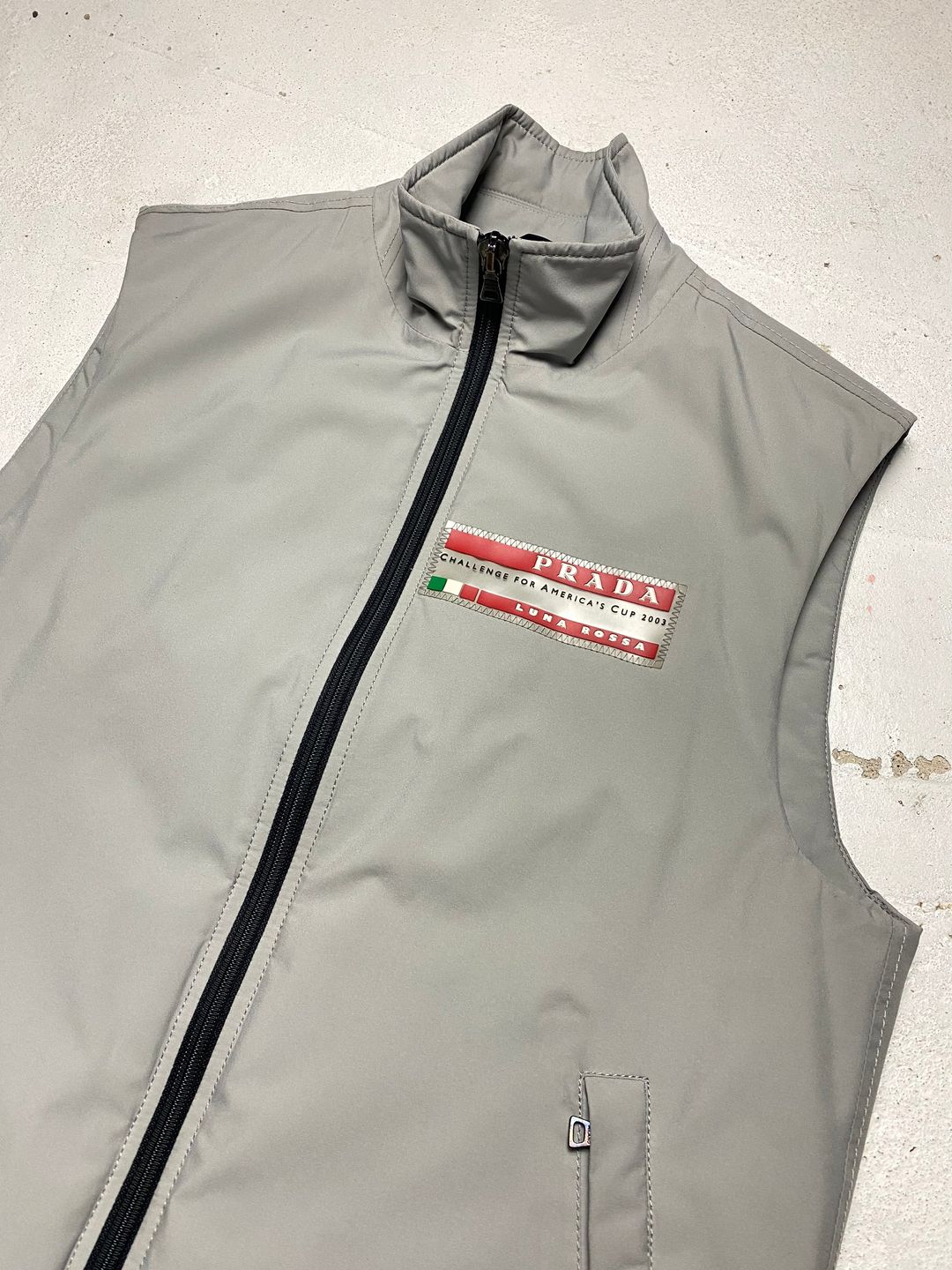 Thumbnail 3ac10f28-c0c4-4c66-b01b-79709befd9d8