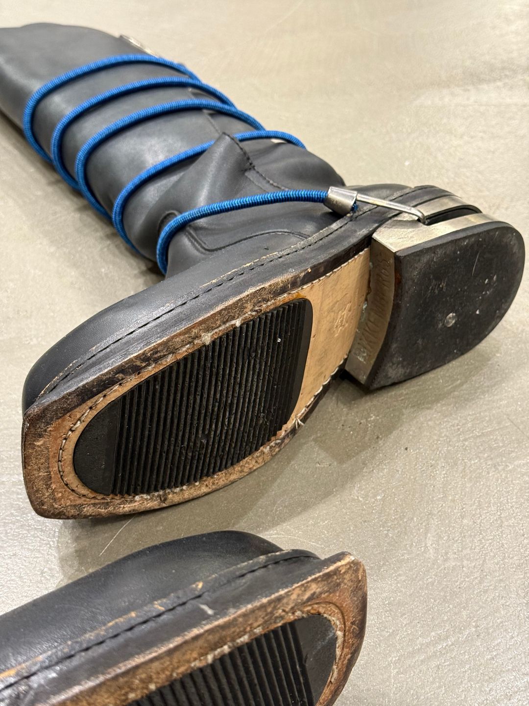 Thumbnail 2d7c0dd5-386c-4763-81f7-8f23af819645