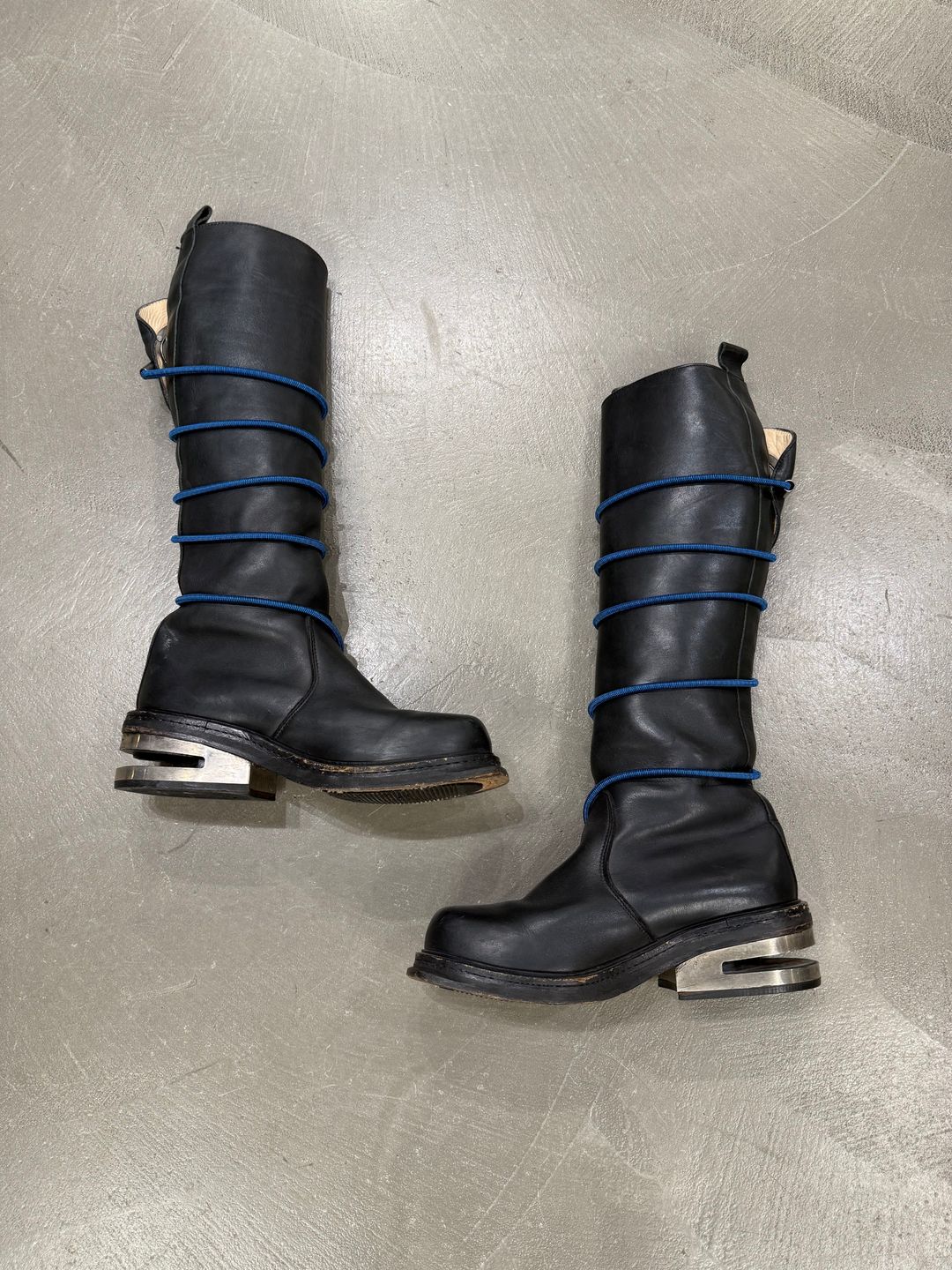 Thumbnail 043bb288-17b5-46c9-80f6-fb73ba27d803