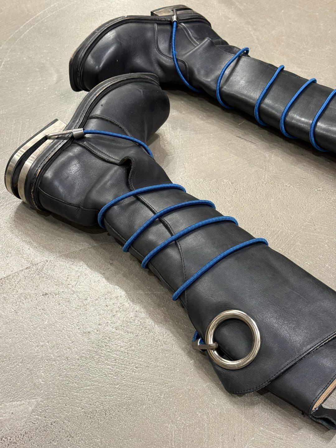 Thumbnail 3e642888-5e40-4b22-a83b-918d86b2d624