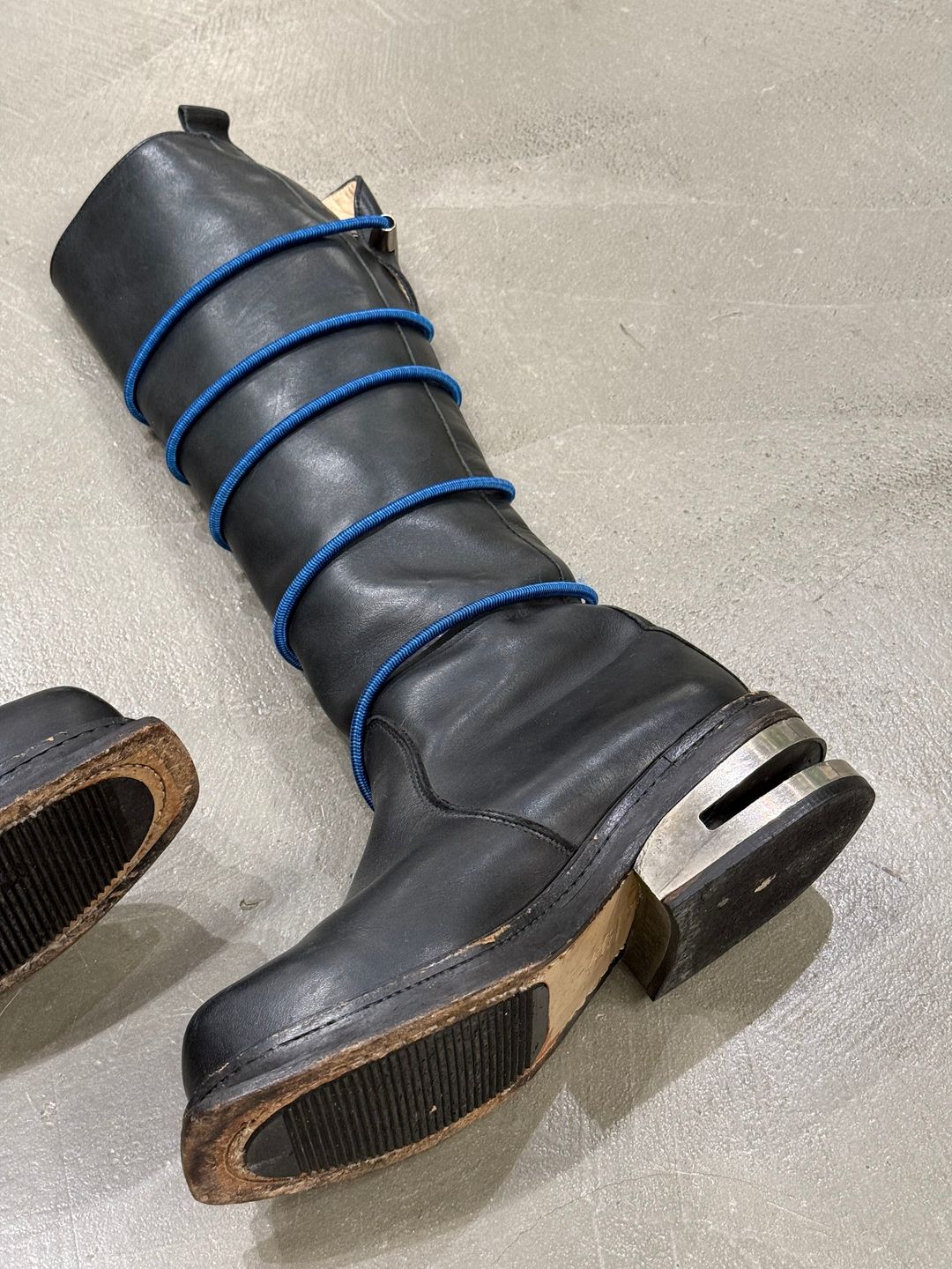 Thumbnail 3090ca15-d82e-4242-b5c9-689f886a477a