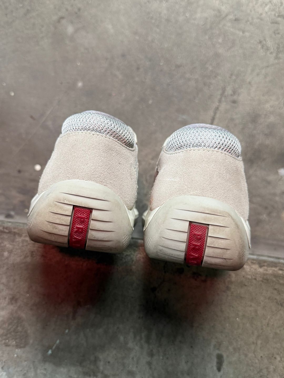 Thumbnail 7c7aefaf-535a-4acd-a48d-181fc34b6307