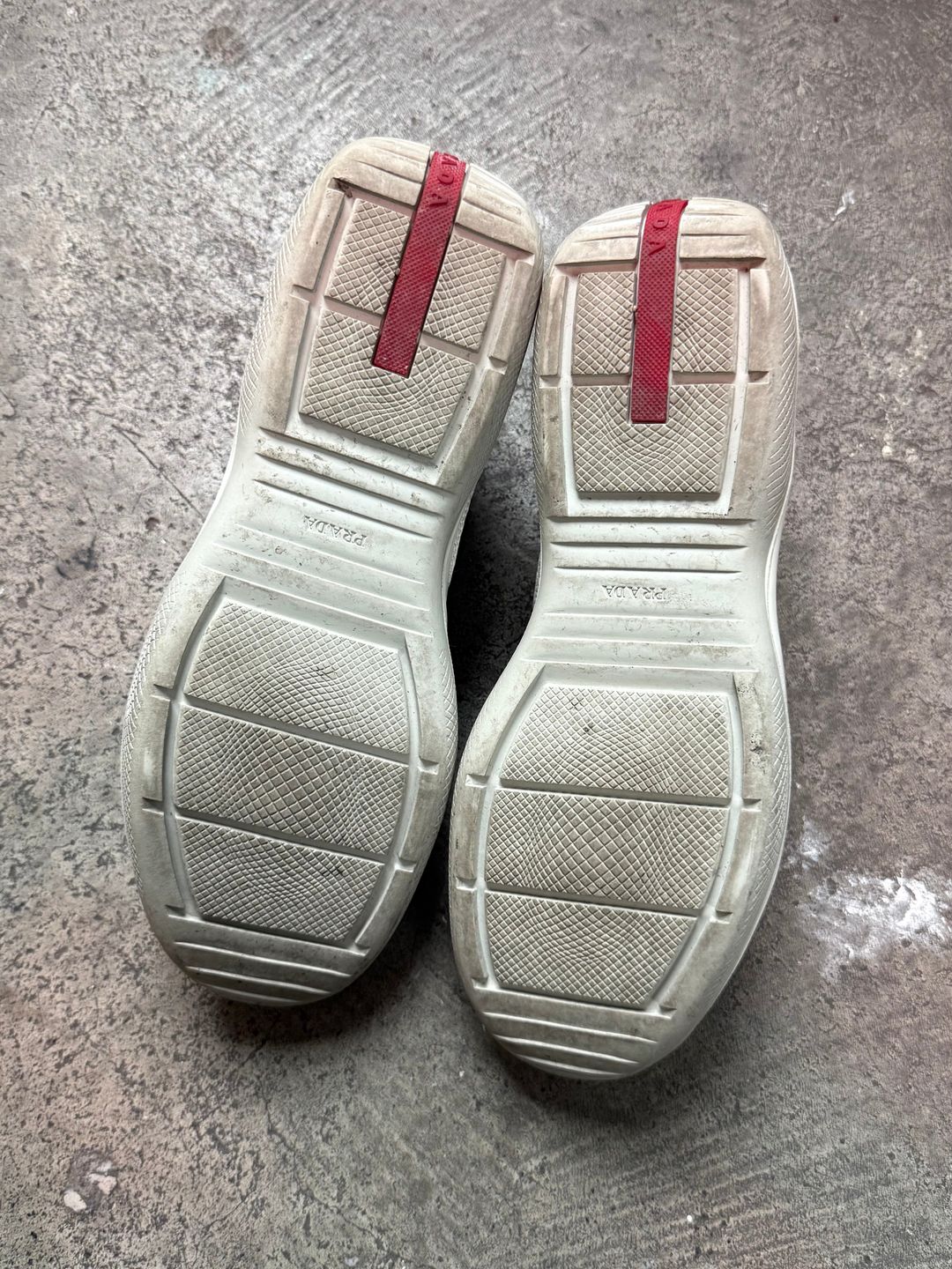 Thumbnail 6eba1d3f-1fa0-4d5d-a9e6-0e25fcbe0ec8