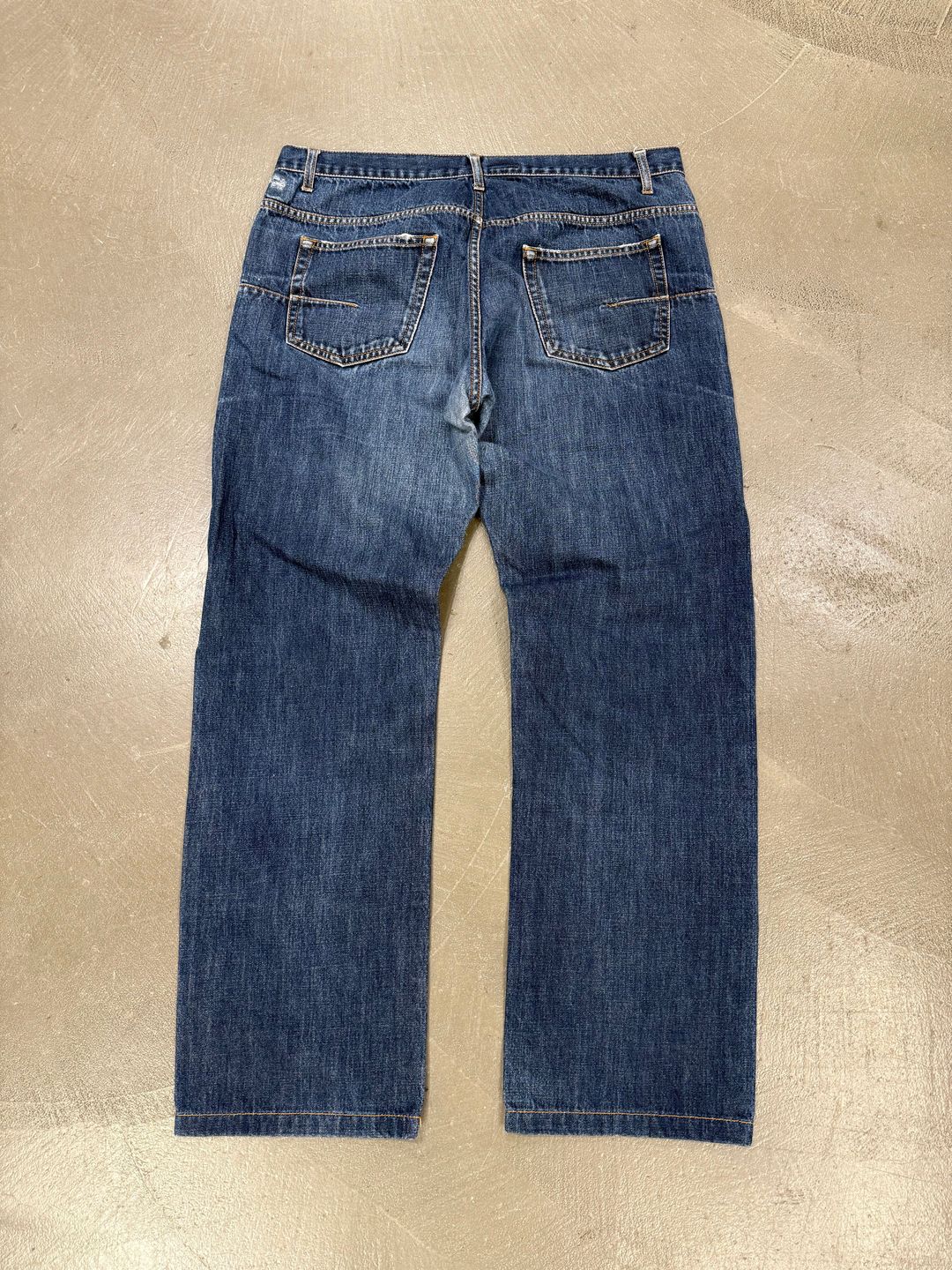 Thumbnail 52535d6d-6e57-4b77-a873-06cfdb086f48