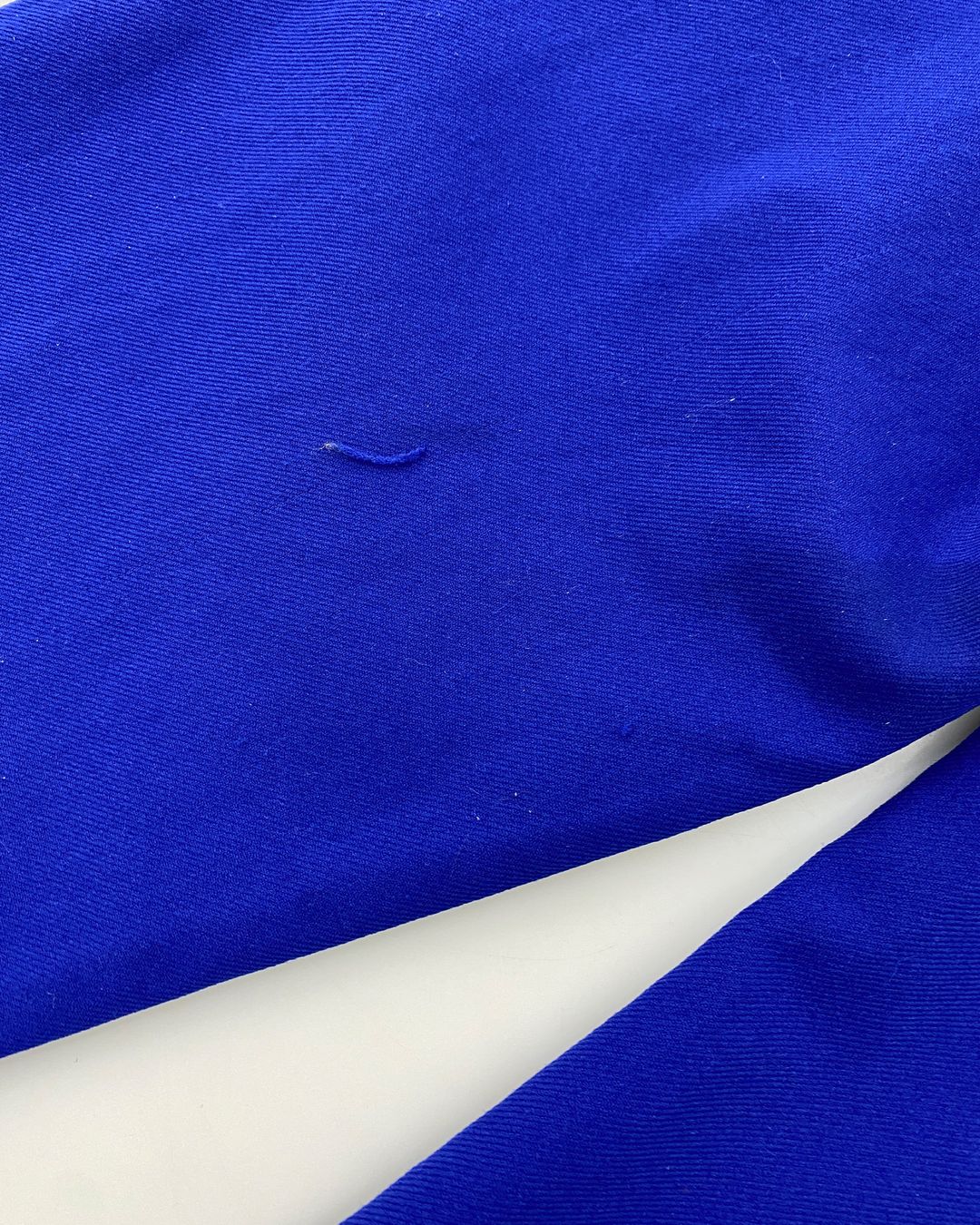 Thumbnail 229475ba-eb76-41fc-b033-e48681c2160c