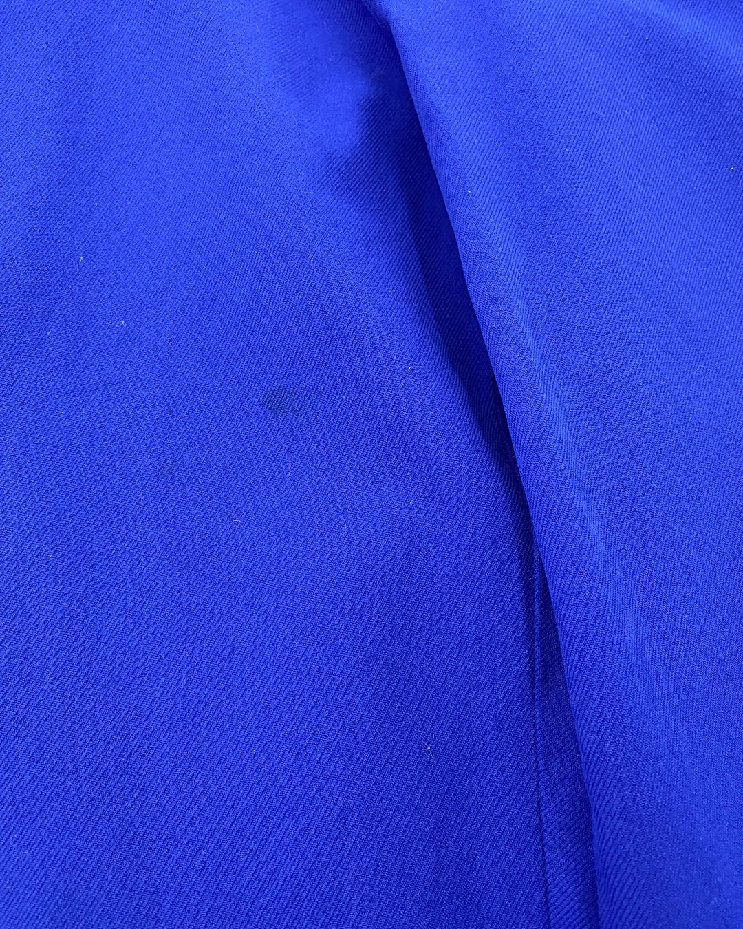 Thumbnail ad76655f-bc8e-4cbc-84e6-217b7794d5e8