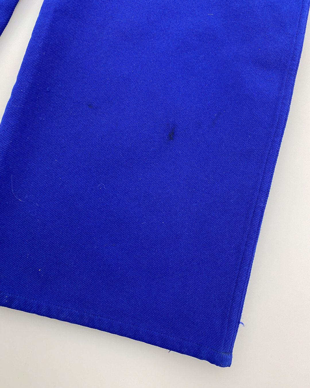 Thumbnail 66344523-7667-4ffd-9234-5639cb3a4046