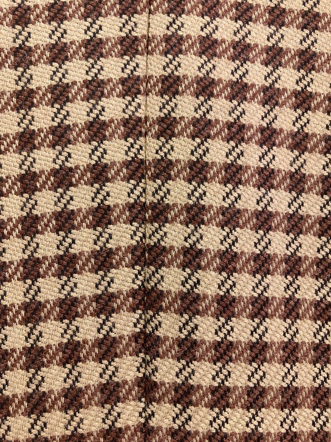 Thumbnail a68c562e-4cde-4a5a-86a1-b039c3d39fe8