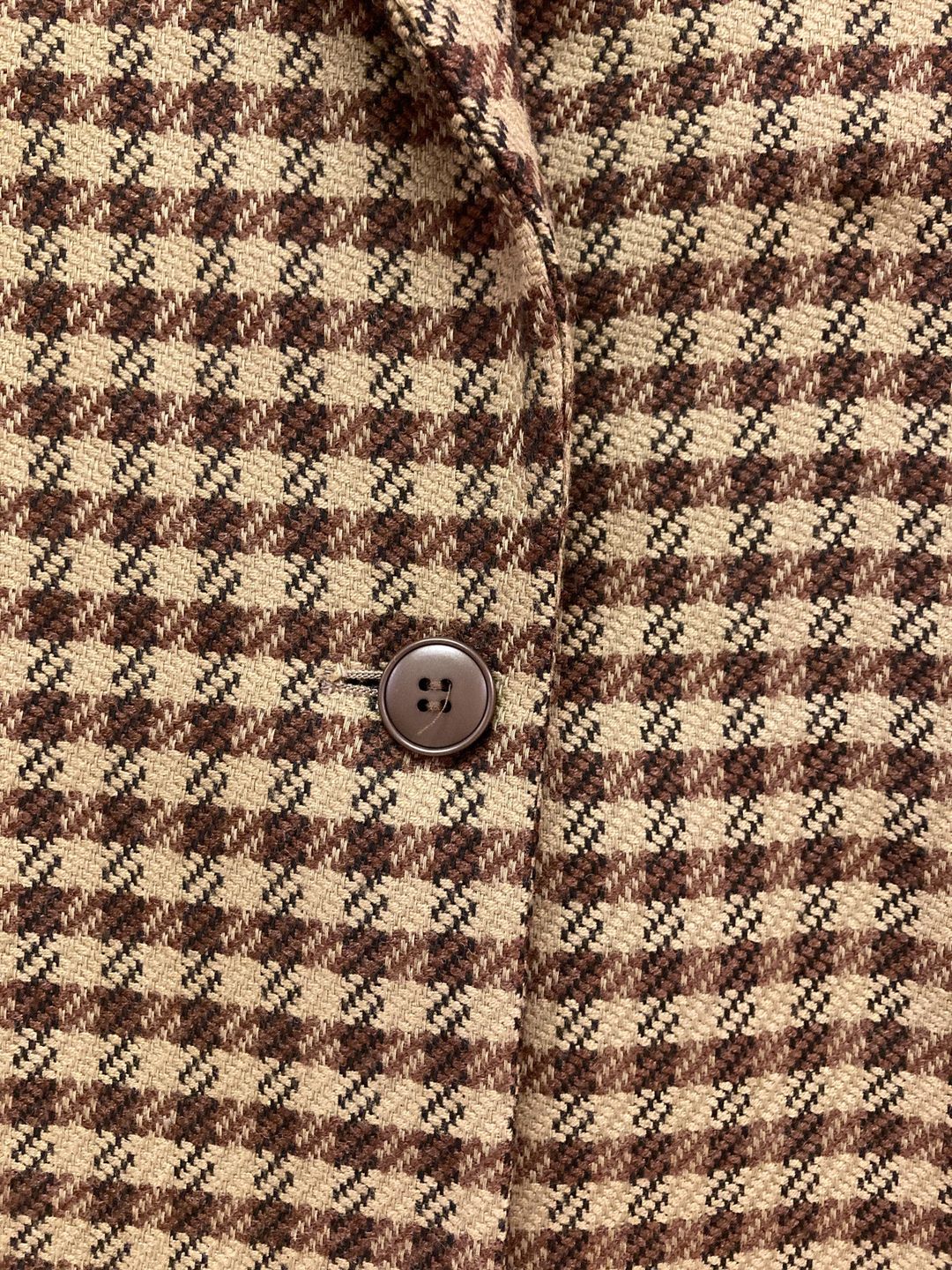 Thumbnail 041aa830-d985-4681-a037-cc28ee4eadf2