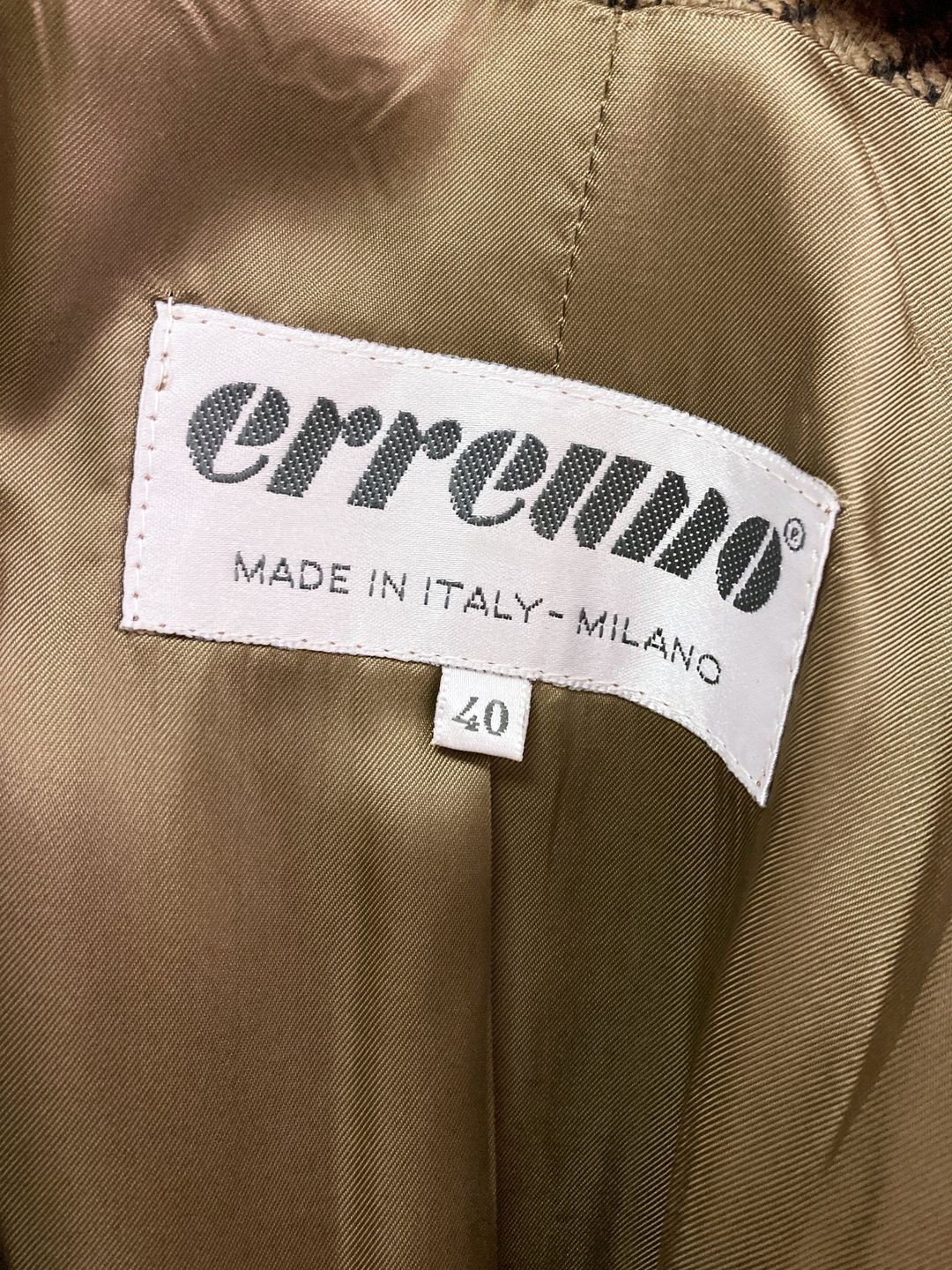 Thumbnail 7b7abfb0-3d1b-4c5c-9a67-5806377f681c