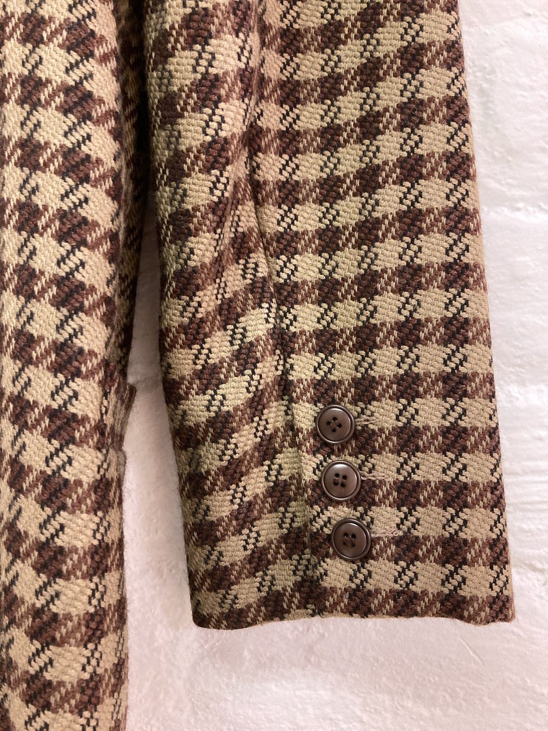 Thumbnail 2abcc386-8a4d-4c44-a078-e11215735027